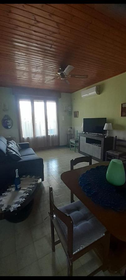Mon Amour Apartment Porto Cesareo Exterior foto