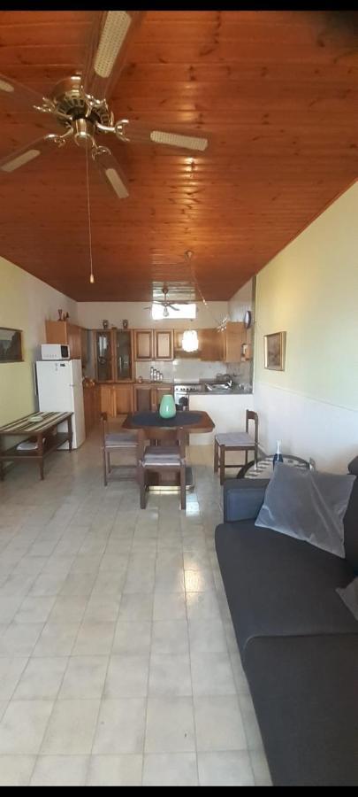 Mon Amour Apartment Porto Cesareo Exterior foto